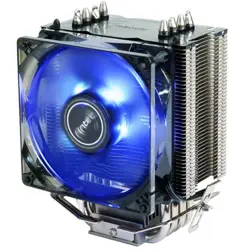 antec-a40-pro-92mm-125w-modra-led-procesorski-hladilnik-21385-137437.webp