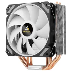 antec-a400i-120mm-150w-rgb-procesorski-hladilnik-12107-145750.webp