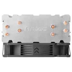 antec-a400i-120mm-150w-rgb-procesorski-hladilnik-89976-145750.webp