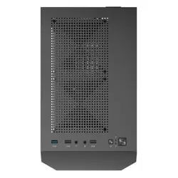 antec-ax20-midi-t-atx-rgb-0-761345-10060-1-okno-gaming-crno--51076-144486.webp