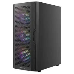 antec-ax20-midi-t-atx-rgb-0-761345-10060-1-okno-gaming-crno--72739-144486.webp