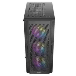 antec-ax20-midi-t-atx-rgb-0-761345-10060-1-okno-gaming-crno--99303-144486.webp