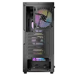 antec-ax61-elite-argb-mid-tower-okno-gaming-crno-ohisje-1423-144873.webp