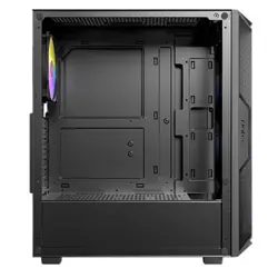 antec-ax61-elite-argb-mid-tower-okno-gaming-crno-ohisje-17267-144873.webp