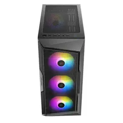 antec-ax61-elite-argb-mid-tower-okno-gaming-crno-ohisje-4946-144873.webp