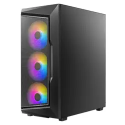 antec-ax61-elite-argb-mid-tower-okno-gaming-crno-ohisje-98664-144873.webp