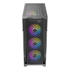 antec-ax90-midi-t-atx-rgb-0-761345-10063-2-okno-gaming-crno--75858-144487.webp