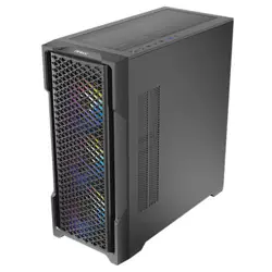 antec-ax90-midi-t-atx-rgb-0-761345-10063-2-okno-gaming-crno--77532-144487.webp