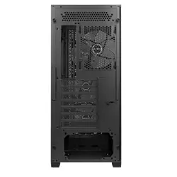 antec-ax90-midi-t-atx-rgb-0-761345-10063-2-okno-gaming-crno--82195-144487.webp