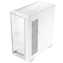 antec-c3-argb-mid-tower-okno-belo-gaming-ohisje-90454-146455.webp