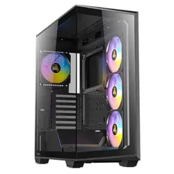 antec-c3-argb-mid-tower-okno-crno-gaming-ohisje-49614-146454.webp