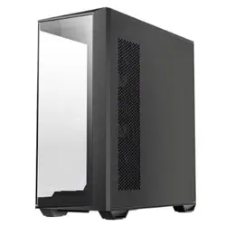 antec-c3-argb-mid-tower-okno-crno-gaming-ohisje-77303-146454.webp