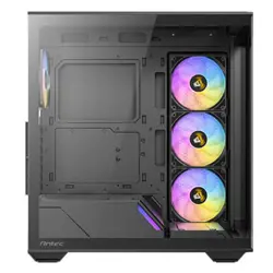 antec-c3-argb-mid-tower-okno-crno-gaming-ohisje-79899-146454.webp