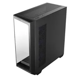 antec-c3-argb-mid-tower-okno-crno-gaming-ohisje-90512-146454.webp