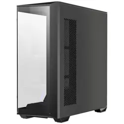 antec-c3-mid-tower-okno-crno-gaming-ohisje-19127-146420.webp