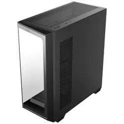 antec-c3-mid-tower-okno-crno-gaming-ohisje-48253-146420.webp