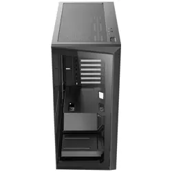 antec-c3-mid-tower-okno-crno-gaming-ohisje-52926-146420.webp