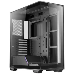 antec-c3-mid-tower-okno-crno-gaming-ohisje-67695-146420.webp