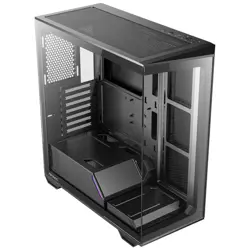 antec-c3-mid-tower-okno-crno-gaming-ohisje-85516-146420.webp