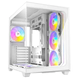 antec-c5-argb-mid-tower-okno-belo-gaming-ohisje-52310-146457.webp