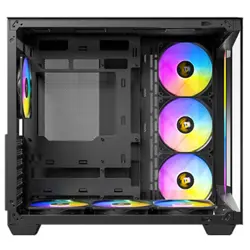 antec-c5-argb-mid-tower-okno-crno-gaming-ohisje-23368-146456.webp