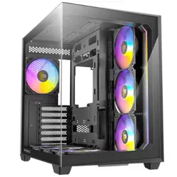 antec-c5-argb-mid-tower-okno-crno-gaming-ohisje-5873-146456.webp