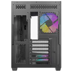 antec-c5-argb-mid-tower-okno-crno-gaming-ohisje-68794-146456.webp