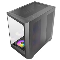 antec-c5-argb-mid-tower-okno-crno-gaming-ohisje-74325-146456.webp