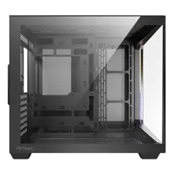 antec-c5-mid-tower-okno-crno-gaming-ohisje-260-146421.webp