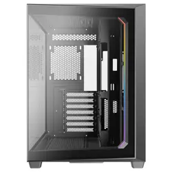 antec-c5-mid-tower-okno-crno-gaming-ohisje-31690-146421.webp