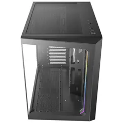 antec-c5-mid-tower-okno-crno-gaming-ohisje-67847-146421.webp