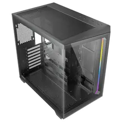 antec-c5-mid-tower-okno-crno-gaming-ohisje-95786-146421.webp