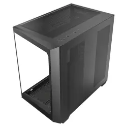 antec-c5-mid-tower-okno-crno-gaming-ohisje-97565-146421.webp