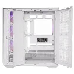 antec-c7-argb-mid-tower-okno-belo-gaming-ohisje-48440-146459.webp