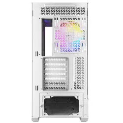 antec-c7-argb-mid-tower-okno-belo-gaming-ohisje-49172-146459.webp