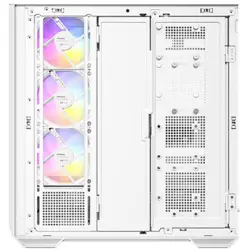 antec-c7-argb-mid-tower-okno-belo-gaming-ohisje-50300-146459.webp