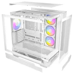 antec-c7-argb-mid-tower-okno-belo-gaming-ohisje-54170-146459.webp