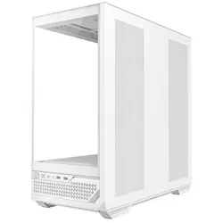 antec-c7-argb-mid-tower-okno-belo-gaming-ohisje-94876-146459.webp