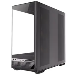 antec-c7-argb-mid-tower-okno-crno-gaming-ohisje-31572-146458.webp