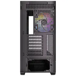 antec-c7-argb-mid-tower-okno-crno-gaming-ohisje-49347-146458.webp