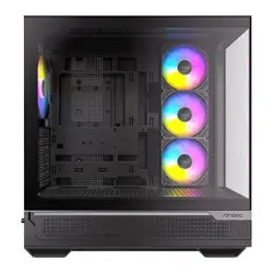 antec-c7-argb-mid-tower-okno-crno-gaming-ohisje-52928-146458.webp