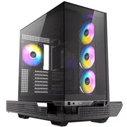 antec-c7-argb-mid-tower-okno-crno-gaming-ohisje-54460-146458.webp