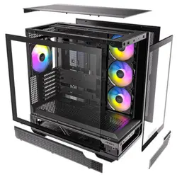 antec-c7-argb-mid-tower-okno-crno-gaming-ohisje-60657-146458.webp