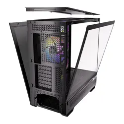 antec-c7-argb-mid-tower-okno-crno-gaming-ohisje-86626-146458.webp