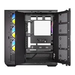 antec-c7-argb-mid-tower-okno-crno-gaming-ohisje-86992-146458.webp