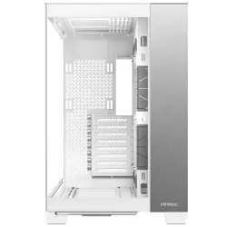 antec-c8-aluminium-full-tower-okno-belo-gaming-ohisje-13039-146463.webp