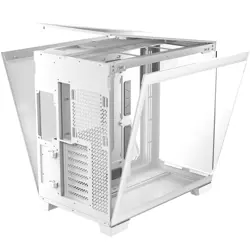 antec-c8-aluminium-full-tower-okno-belo-gaming-ohisje-9448-146463.webp