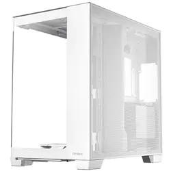 antec-c8-argb-full-tower-okno-belo-gaming-ohisje-49171-146461.webp