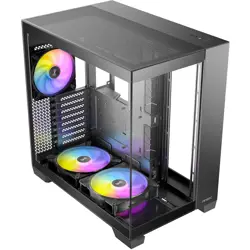 antec-c8-argb-full-tower-okno-crno-gaming-ohisje-95914-146460.webp