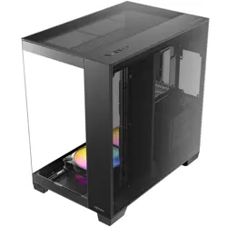 antec-c8-argb-full-tower-okno-crno-gaming-ohisje-96676-146460.webp